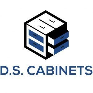 D.S. Cabinets